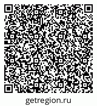 79713003169