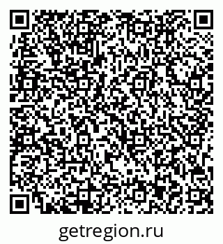 79713003170