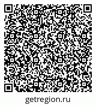 79713003171