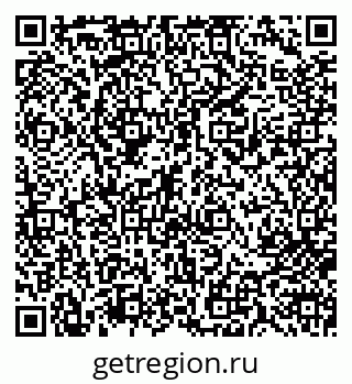 79713003172