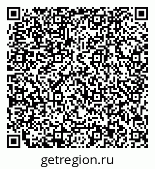 79713003174