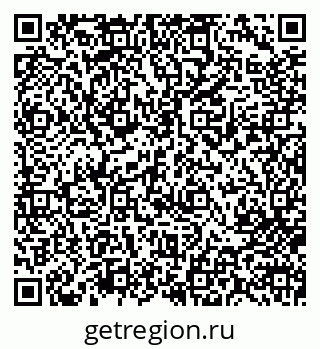 79713003175