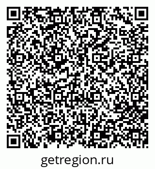 79713003178