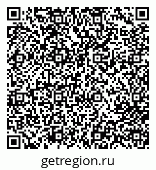 79713003179