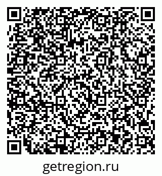 79713003180