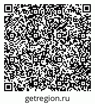 79713003181