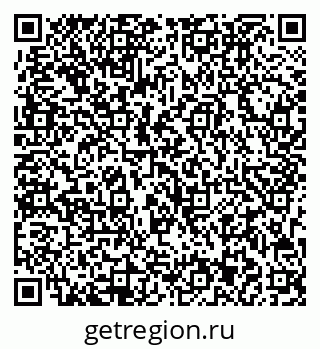 79713003182