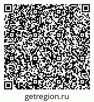 79713003183