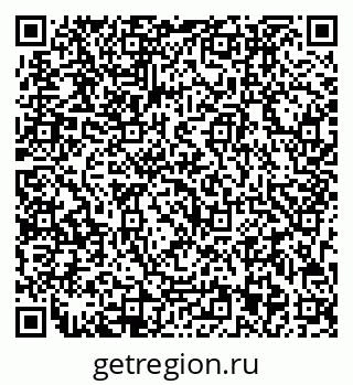 79713003188