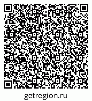 79713003189