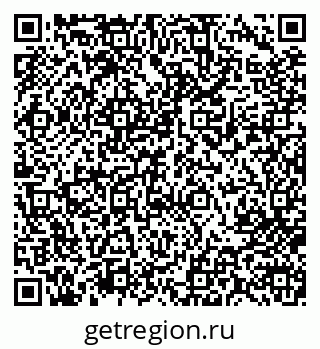 79713003195