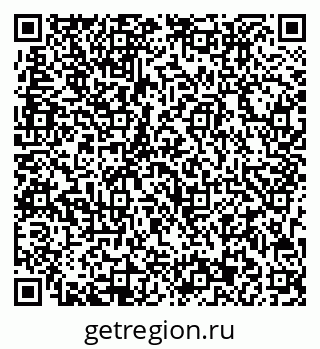 79713003196