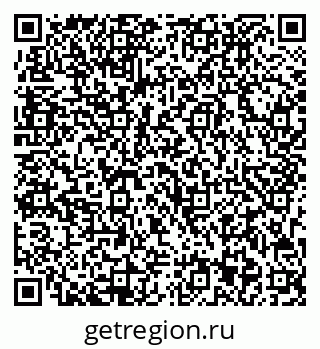 79713003198