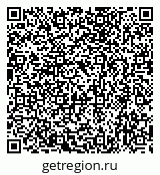 79713003203
