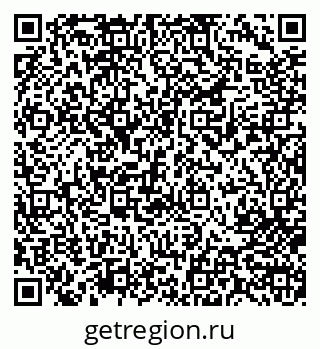 79713003205