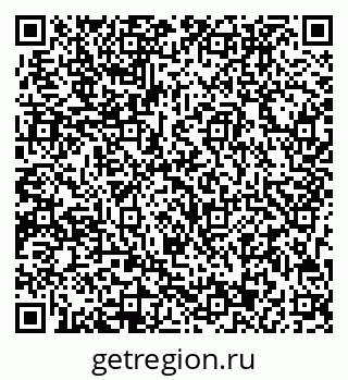 79713003206