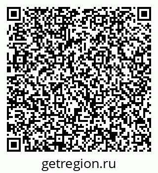 79713003207