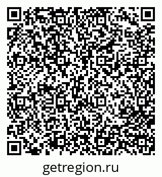79713003209