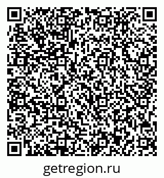 79713003212