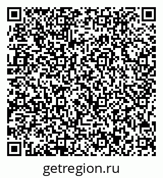 79713003213