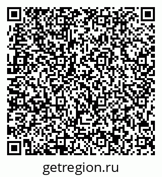 79713003215