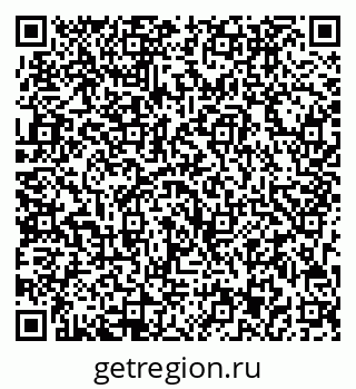 79713003220