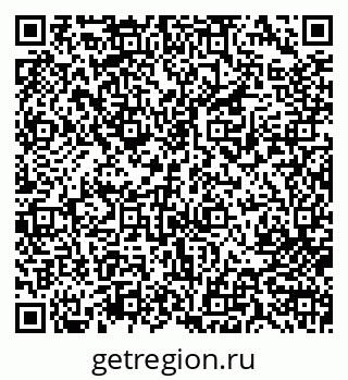 79713003222
