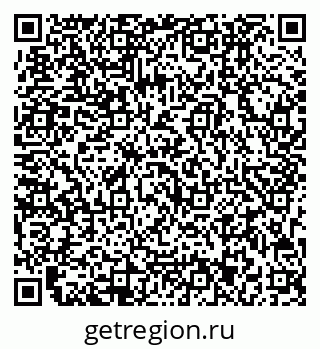 79713003223