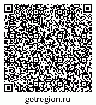 79713003225