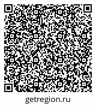 79713003231