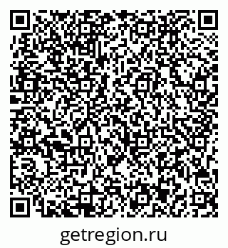 79713003232