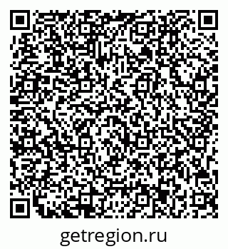 79713003235