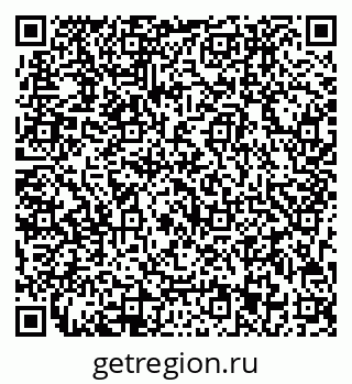 79713003239