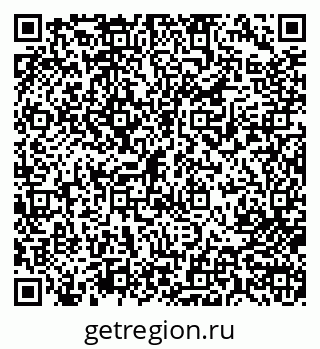 79713003243