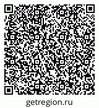 79713003244