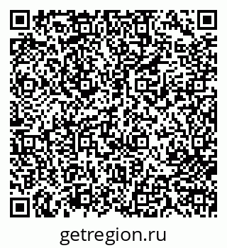 79713003246
