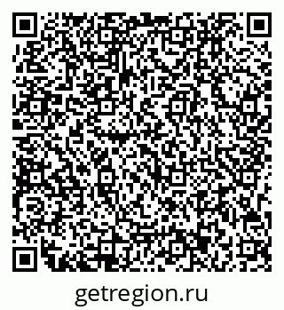 79713003247