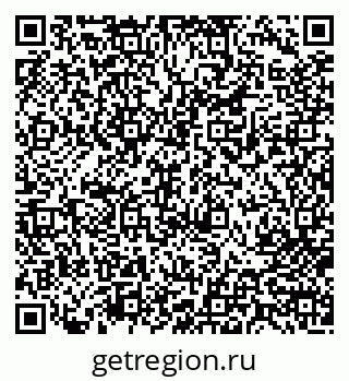 79713003251