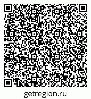 79713003255
