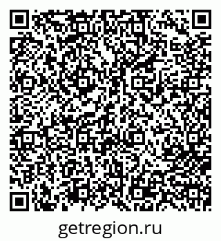 79713003258