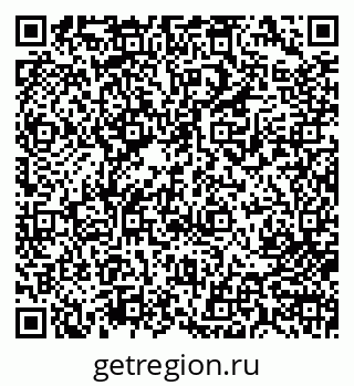 79713003263