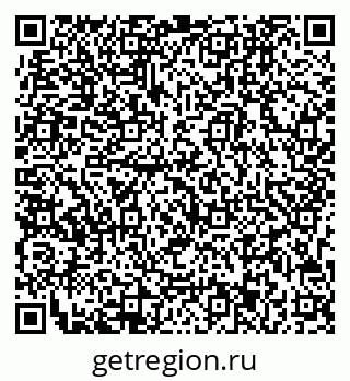 79713003265