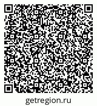 79713003266