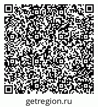 79713003267