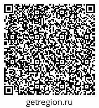 79713003269