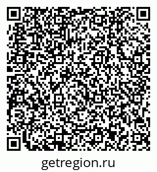 79713003270