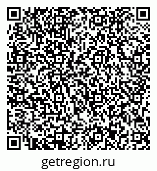79713003271