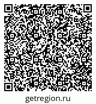 79713003272