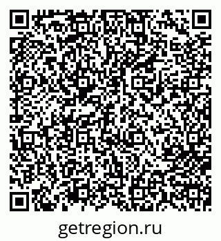 79713003273
