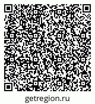 79713003275